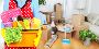 Simple Cleaning Service in Houston, TX – Book Now Simple Cleaning Service in Houston, TX – Book Now