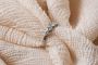 Discover the Art of Australia's Best Diamonds at Christos