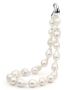 Shop Affordable Jewelry That Shines with Ikecho Pearls
