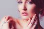 Discover Why Christos is the Best Jewelry Store in Australia