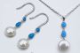 Elevate Your Style with Quality Jewellery in Australia