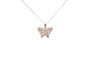 Shop Top Quality Affordable Pendants at Christos Jewellery