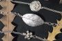 Explore the Beauty of Australian Native Bracelets Explore the Beauty of Australian Native Bracelets