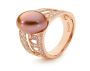 Uncover the Beauty of Ikecho Rings at Christos Jewellery