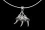 Discover the Unique Charm of Australian Native Pendants