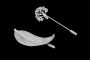 Explore Timeless Beauty of Australian Native Pins Explore Timeless Beauty of Australian Native Pins