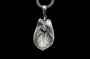 Shop Affordable Jewellery with Australian Native Pendants