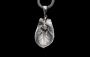 Shop Australian Native Pendants at Christos Jewellery