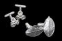 Explore Best in Australian Cufflinks at Christos Jewellery