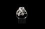 Shop Stylish European Rings from Our Affordable Jewellery