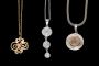 Add Timeless Elegance to Your Look with Christos Jewellery