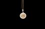 Shop Handcrafted European Pendants at Christos Jewellery