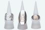 Elevate Style with Timeless European Rings from Christos