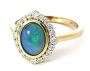 Affordable Ikecho Rings Collection at Christos Jewellery