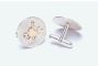 European Inspirations from the Best Jeweller in Perth
