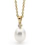 Affordable Jewellery in Australia with Ikecho Pearl Pendants