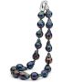 Timeless Ikecho Necklaces That Shine as Affordable Jewellery