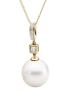 Elevate Your Style with Timeless Ikecho Jewellery Pendants