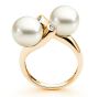 Top Choice for Ikecho Rings and Affordable Jewellery