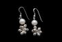 Affordable Jewellery Australia with Unique Native Earrings