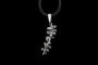 Wear Nature’s Beauty with Unique Australian Native Pendants