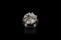 Find Perfect Piece in Our Australian Native Rings Collection