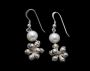 Celebrate Australian Craftsmanship with Eucalyptus Earrings