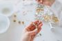 Crafting Dreams into Reality with Affordable Jewellery Crafting Dreams into Reality with Affordable Jewellery