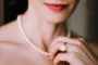 Discover the Elegance of Nature with Christos Jewellery