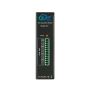 multiple temperature input Weather Stations remote control 