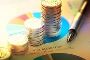 Mastering Expense Tracking: A Step-by-Step Guide