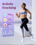 Discover the RUIMEN Smart Watch: Your Ultimate Fitness Compa