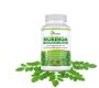 Moringa is often called the 'Miracle Tree'