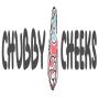Chubby Cheeks 3D/4D Ultrasound Studio of Reno & Sparks