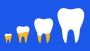 Church Street Dental
