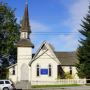 Buy Or Sell A Place Of Worship Buy Or Sell A Place Of Worship