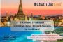 Unveil Thailand's Wonders with Premier Travel Agents 