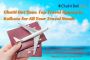 Chutii Dot Com: Top Travel Agency in Kolkata 