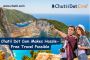 Chutii Dot Com Makes Hassle-Free Travel Possible