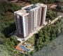 Flats in Thrissur – Modern Living with Comfort and Connectiv