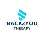 Back2You Therapy