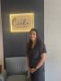 Lady Masseur Dora Lopez Offers the Best Female Massage Servi