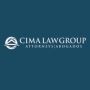 Best Immigration Attorney - Cima Law Group