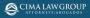 Work Visa Lawyer in Phoenix - Cima Law Group