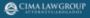 Top Personal Injury Lawyers AZ | Cima Law Group