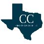 Concrete Businesses Near Me