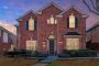 Local Real Estate Agent in Allen 