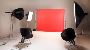 Cineview Studios: Your Top Film Studio Hire In London!