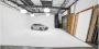 Your Creative Vision Starts Here: Explore Cineview Studios' 