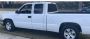 The best pick up truck
